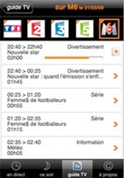 Orange TV : 147 379 tlchargements en  jours